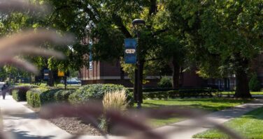 Announcing CSP’s Direct Admission Program for LCMS High School Graduates