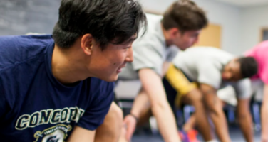 CSP Introduces Minnesota’s First Private 90-Credit, 3-Year Bachelor’s Degree
