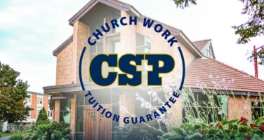 Church Work Tuition Guarantee Expanded Removing Financial Barriers for Those Called to Serve
