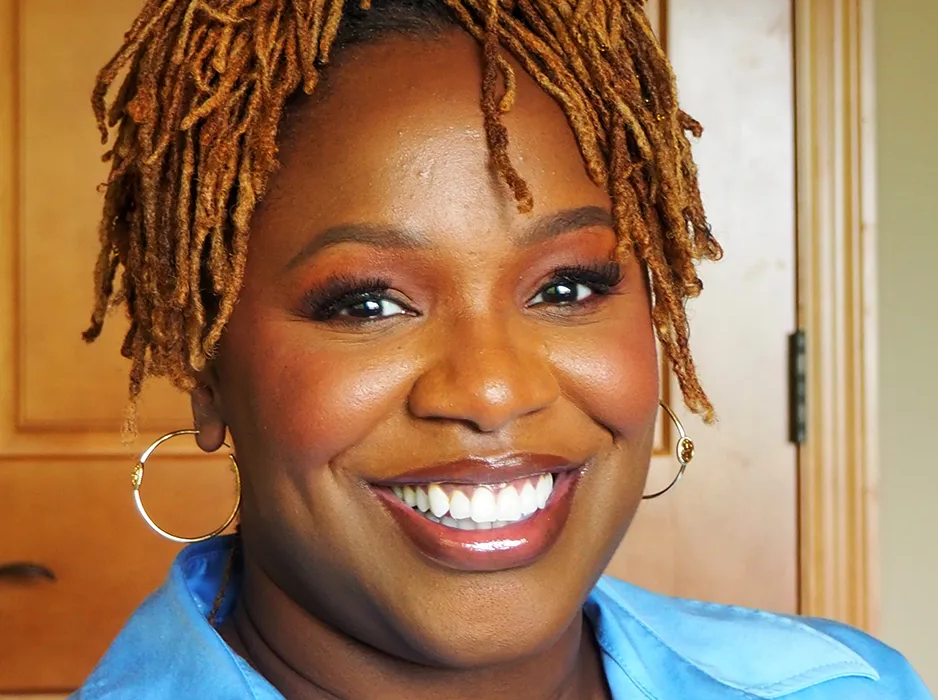 Adejoke Adedeji