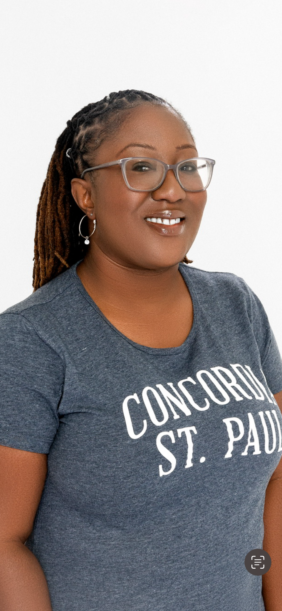 Alberta Konadu