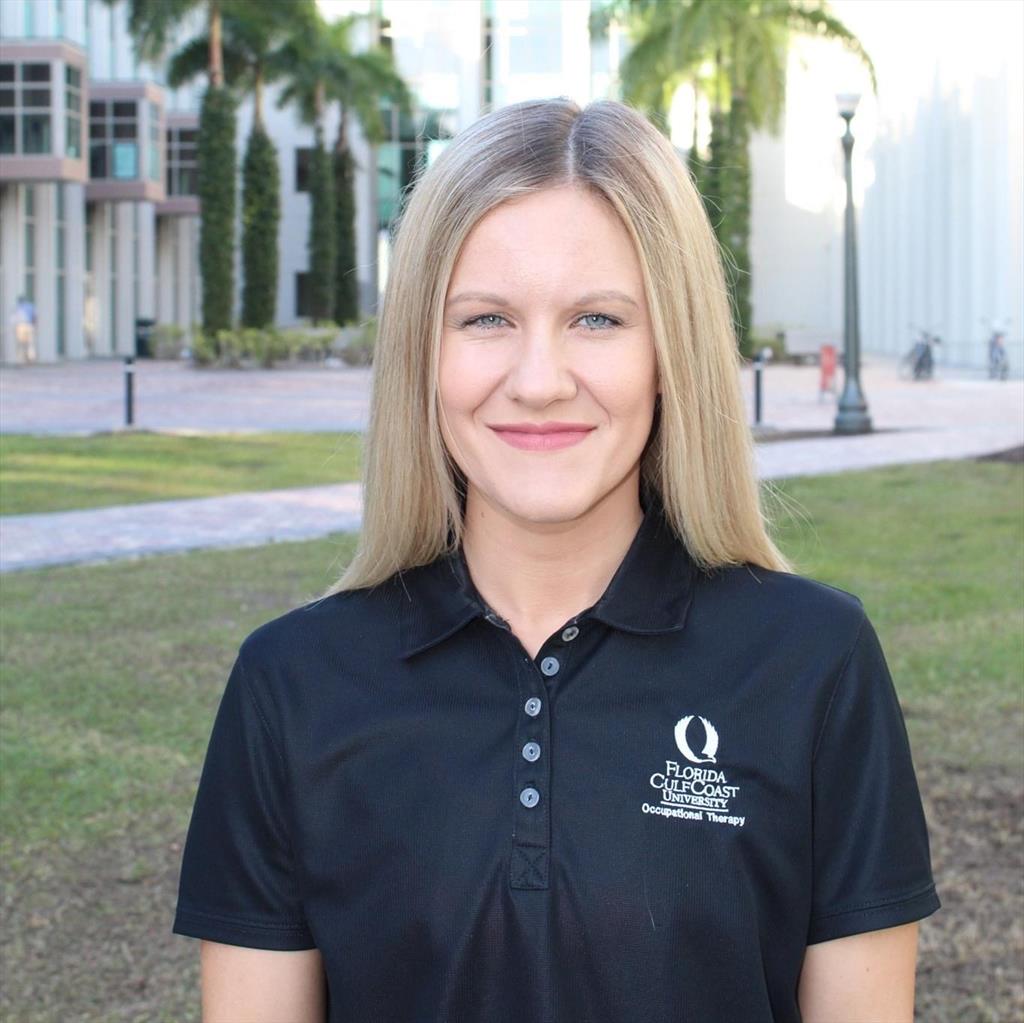 Allison Johnson (Johnson)
