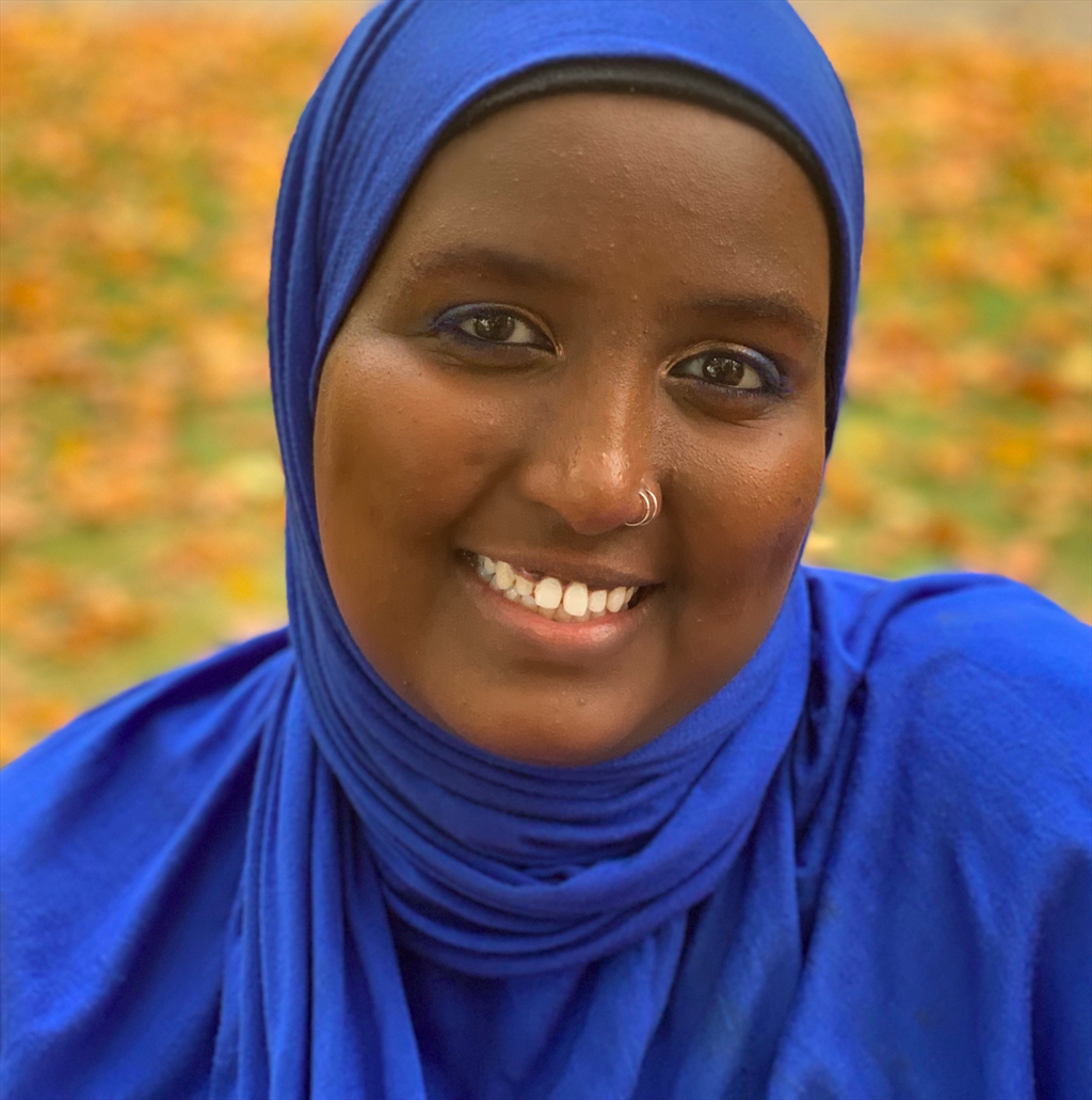 Basimo Mohamed