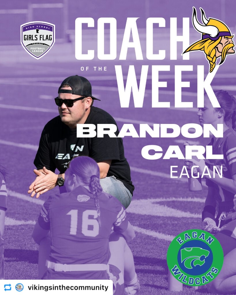 Brandon Carl
