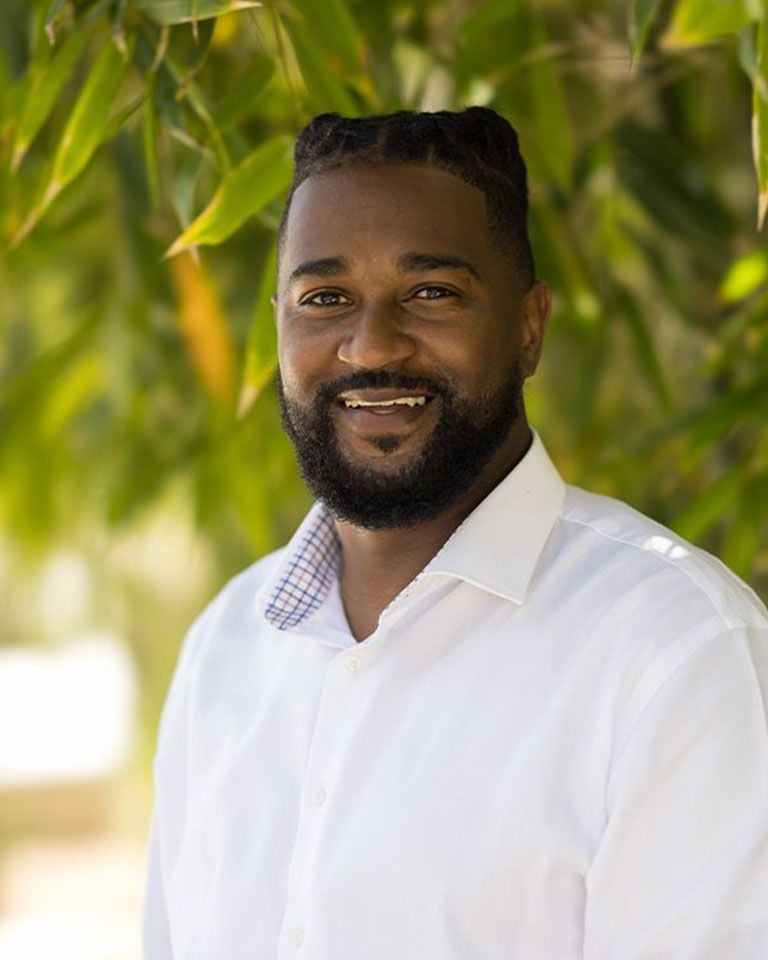 Christopher Dennis