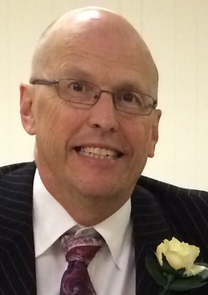David Espeland