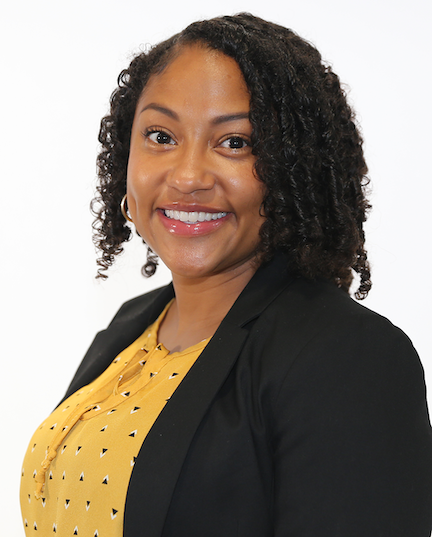 Diana Brown