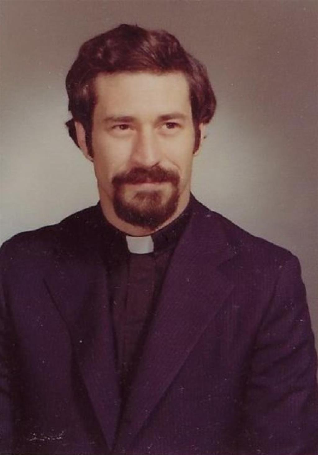 Gary Downs