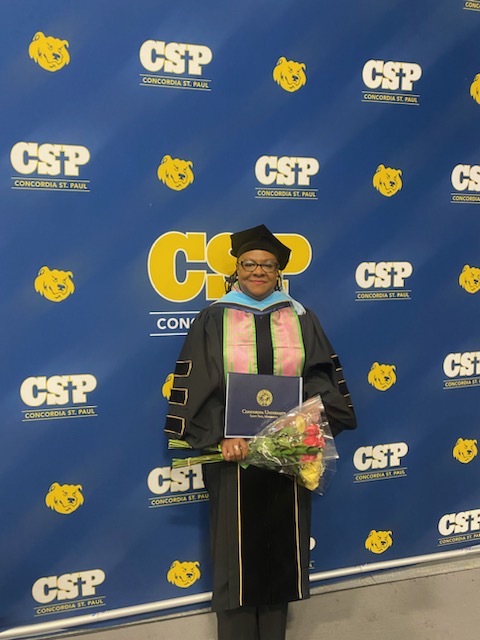 Jeanetta Searcy