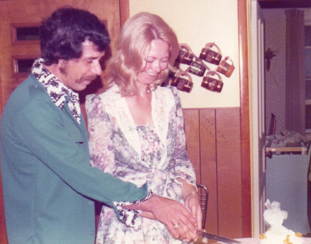 Judy Stadler
