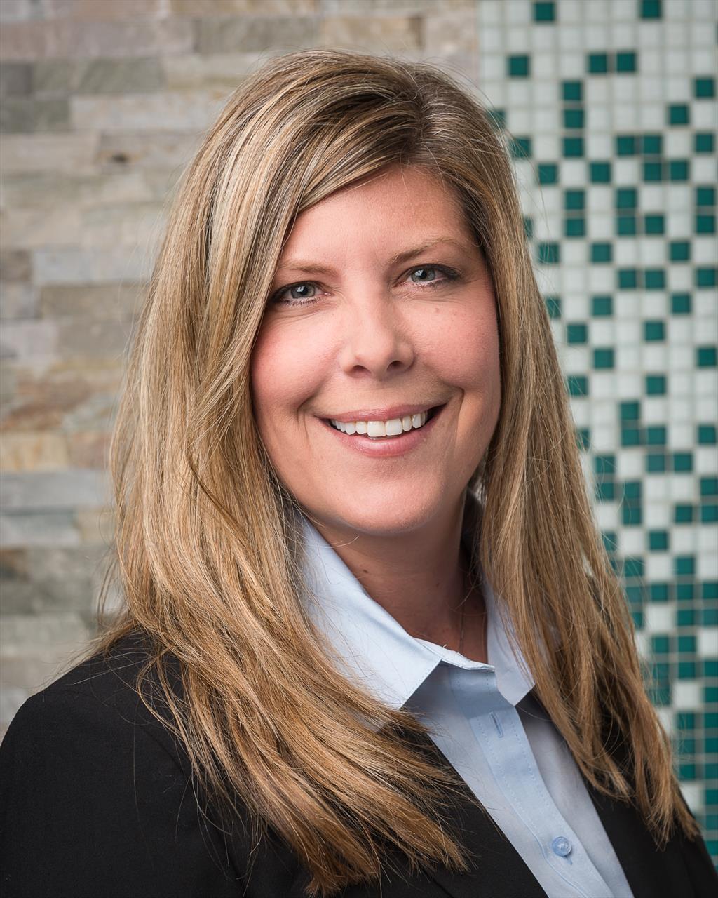 Kathleen Cantley (Degenhardt)