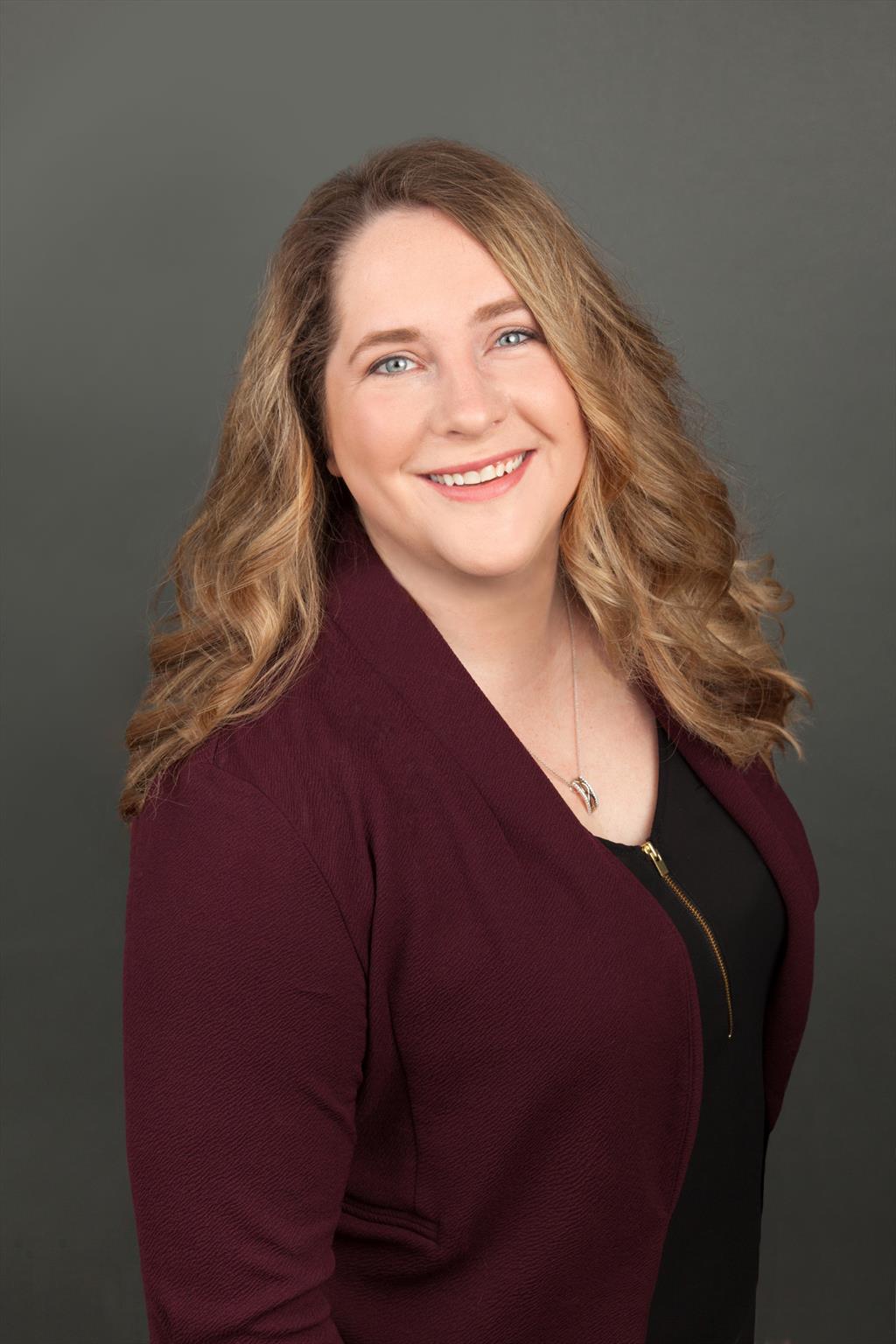 Laura Widman