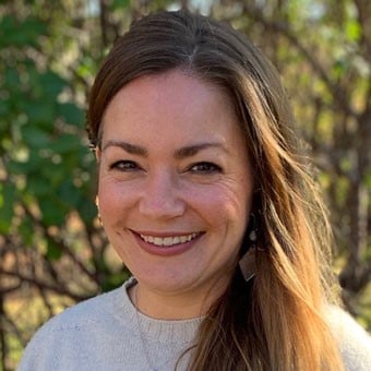 Lisa Stender (Krienke)