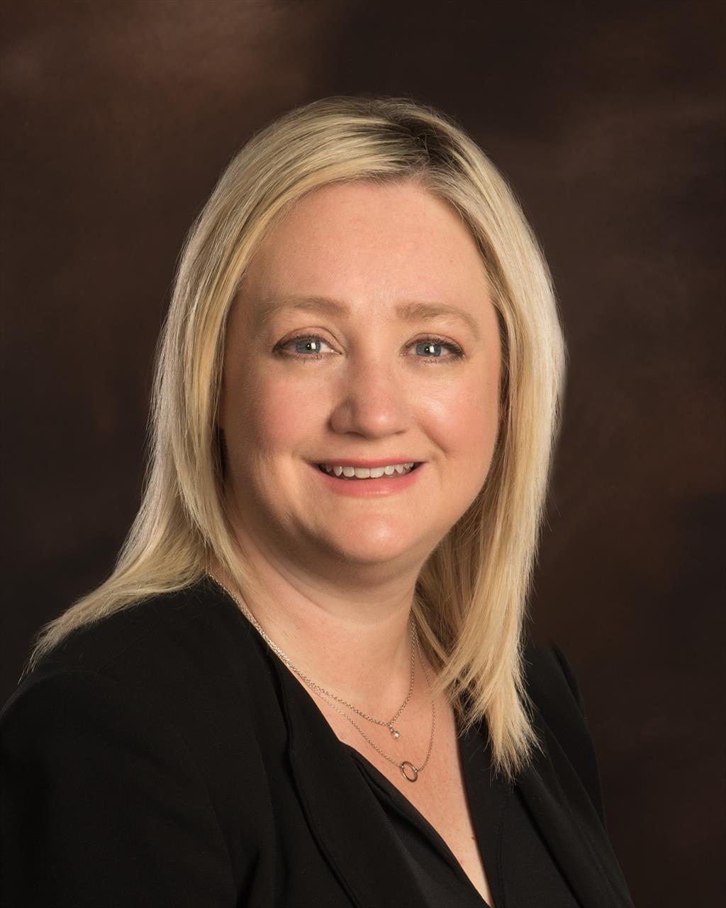Lynn Severson