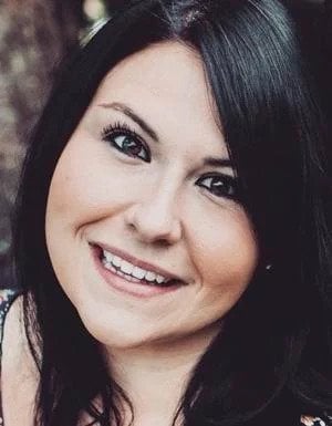 Maria DuPont