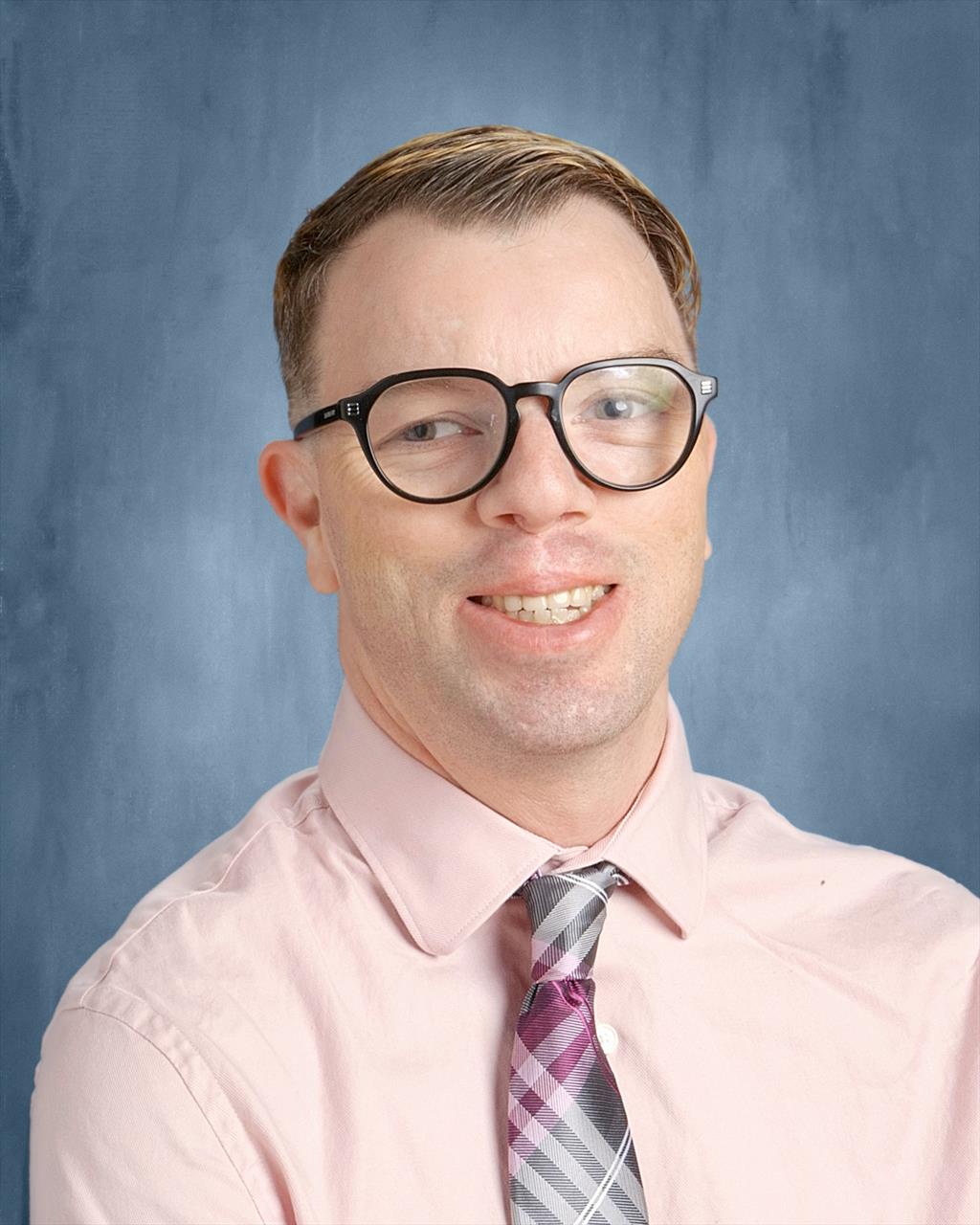 Nathan Bautista