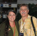 Paul Mueller