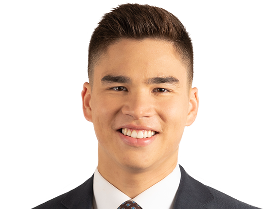 Ren Souvannasoth