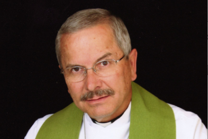 Robert Tasler