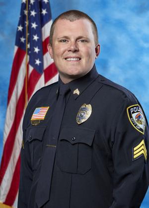 Timothy Hoyt