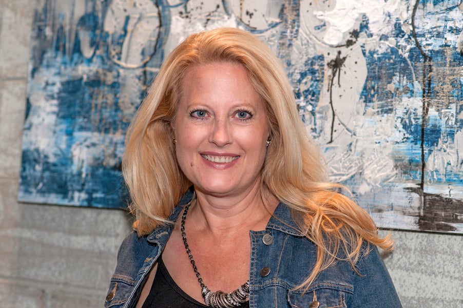 Willetta Deyoung