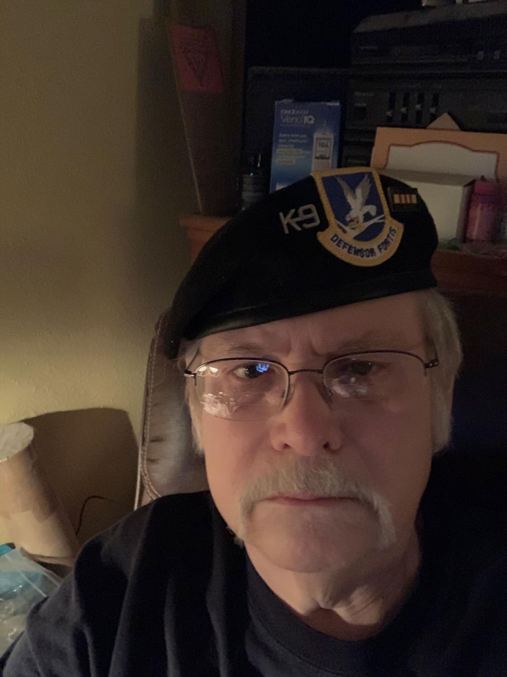 William Doubek