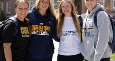 Update Your CSP Gear Collection