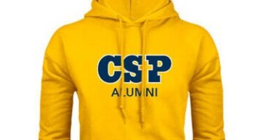 CSP Gear Available