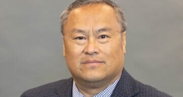 Celebrating Lee Pao Xiong’s 20 Years of Leadership