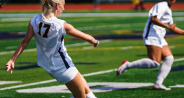 Fall Sports Update