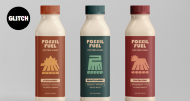 CSP Graphic Design Students Recognized in National Competition