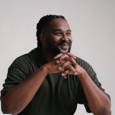 Chris Dennis