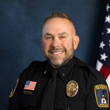 Dan Wills Headshot