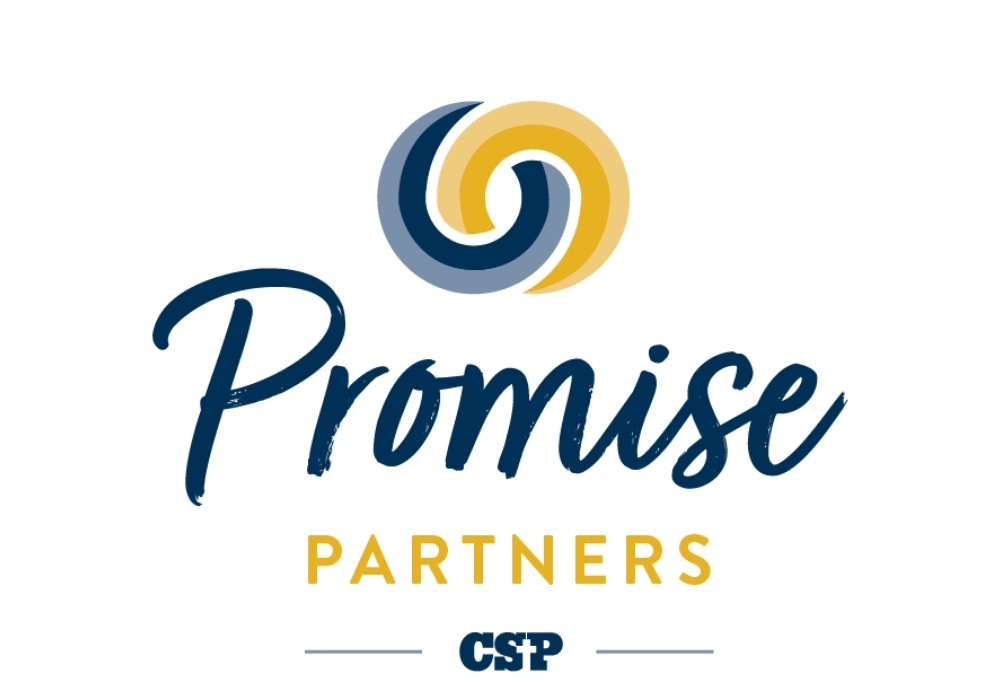 Promise Partners Logo