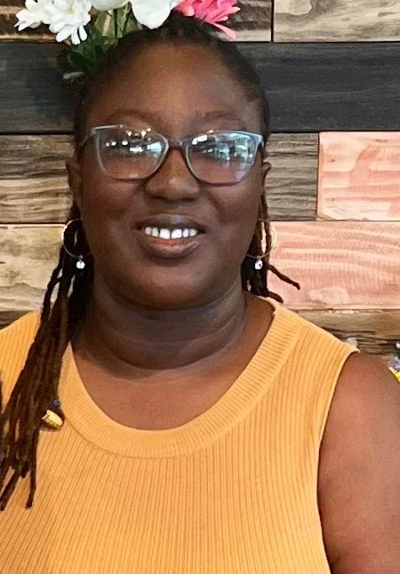 Alberta Konadu
