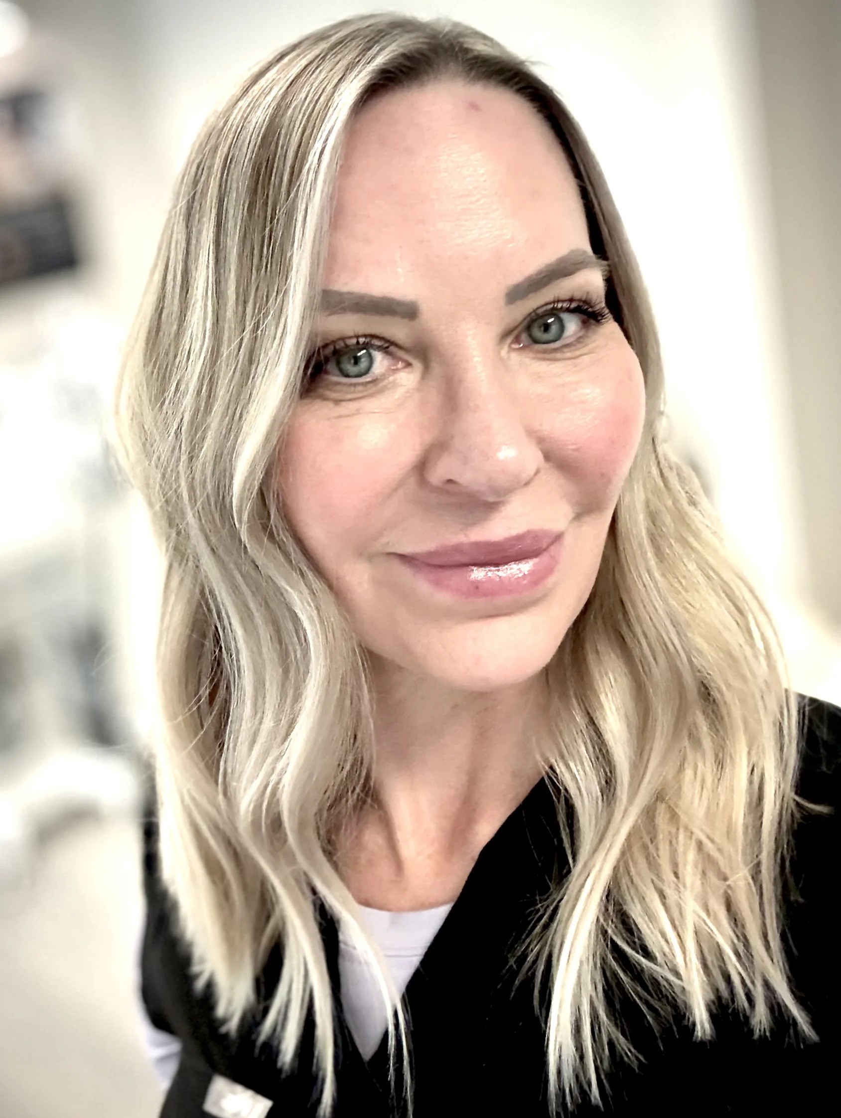 Connie Christianson