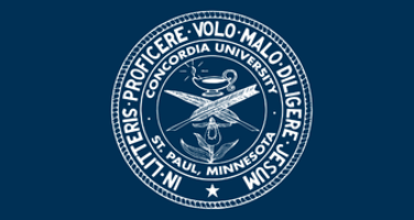 CSP Seal