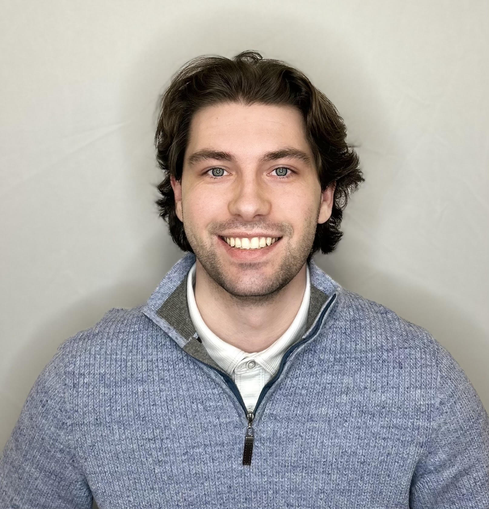 Josh Janssen